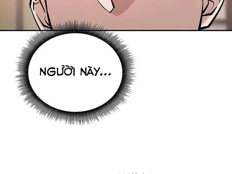 đọc truyện Giang Hồ Thực Thi Công Lý Chương 29.5 ảnh 36 tại Thiên Thai Truyện