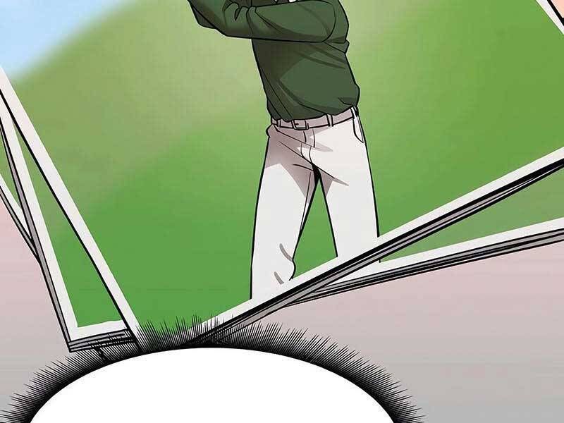 đọc truyện Giang Hồ Thực Thi Công Lý Chương 29.5 ảnh 38 tại Thiên Thai Truyện