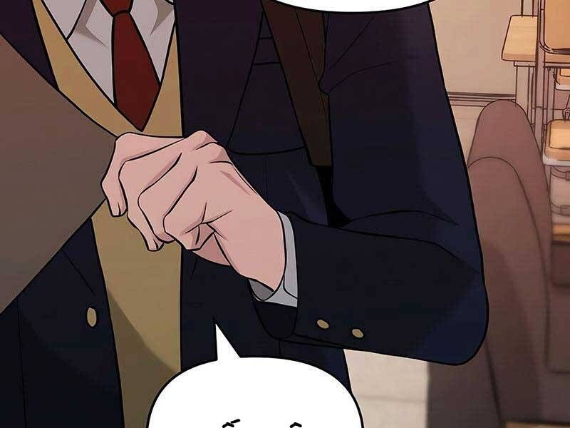 đọc truyện Giang Hồ Thực Thi Công Lý Chương 29.5 ảnh 41 tại Thiên Thai Truyện