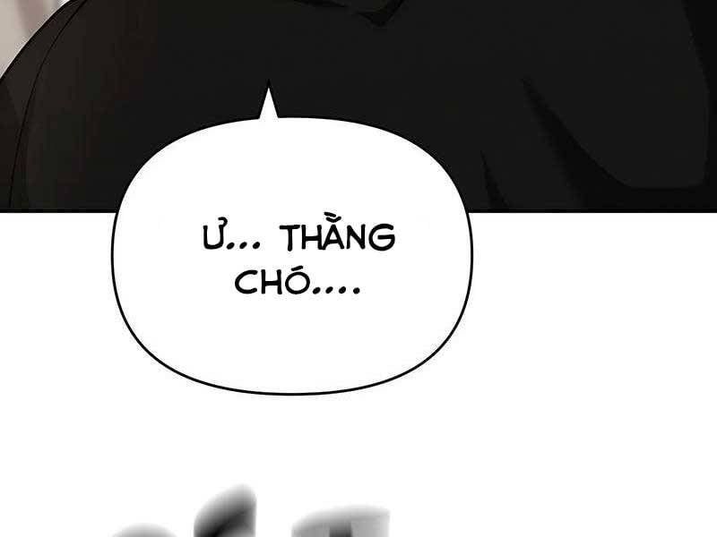 đọc truyện Giang Hồ Thực Thi Công Lý Chương 29.5 ảnh 6 tại Thiên Thai Truyện