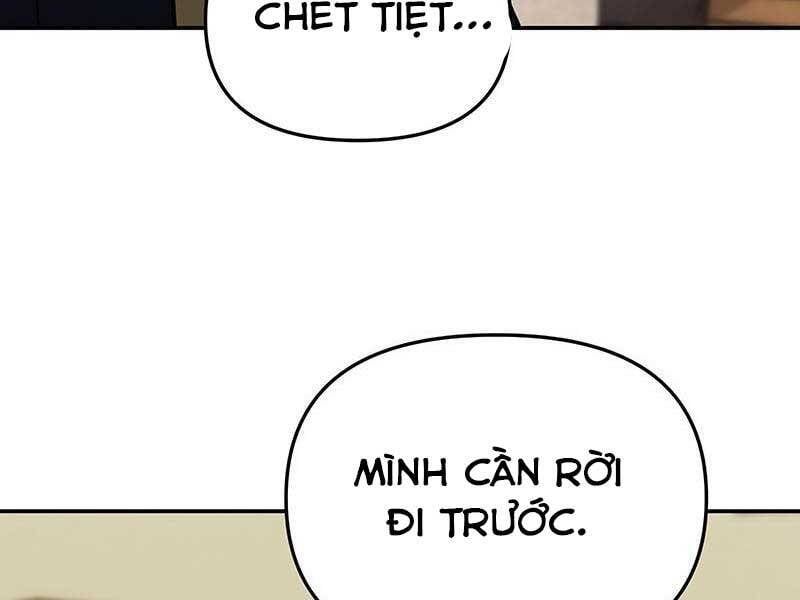 đọc truyện Giang Hồ Thực Thi Công Lý Chương 29.5 ảnh 42 tại Thiên Thai Truyện