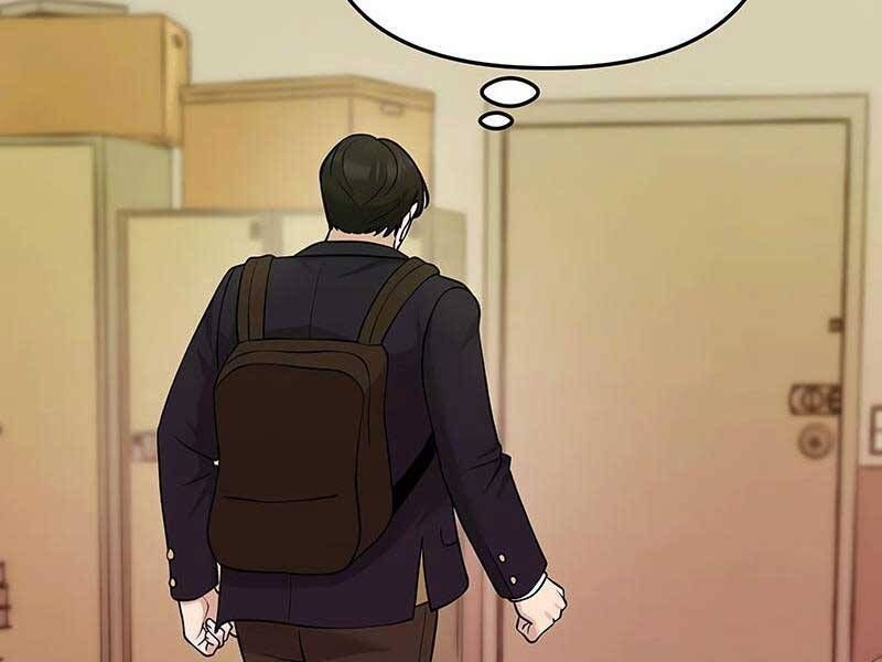 đọc truyện Giang Hồ Thực Thi Công Lý Chương 29.5 ảnh 43 tại Thiên Thai Truyện