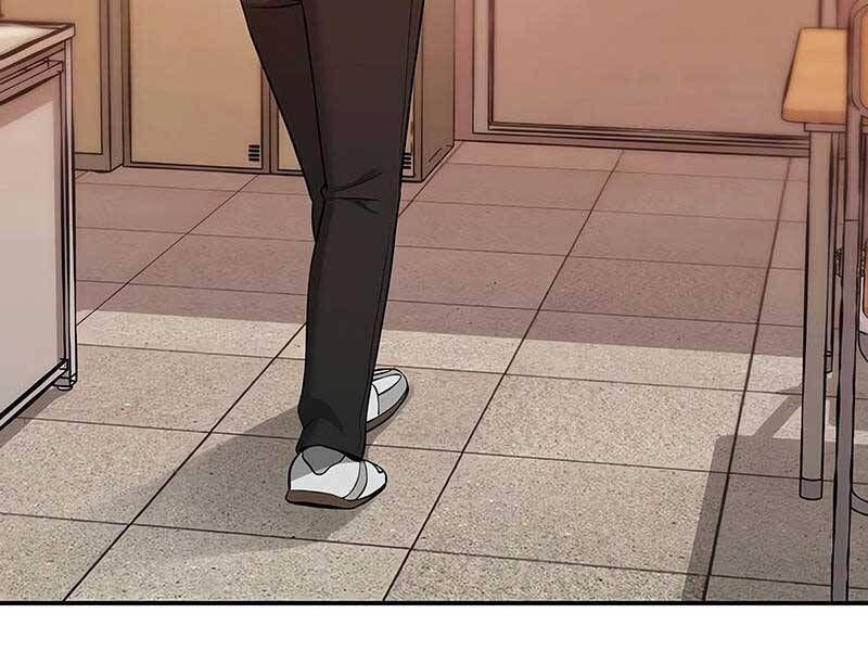 đọc truyện Giang Hồ Thực Thi Công Lý Chương 29.5 ảnh 44 tại Thiên Thai Truyện