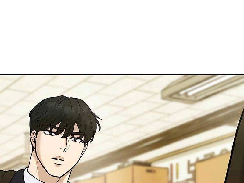 đọc truyện Giang Hồ Thực Thi Công Lý Chương 29.5 ảnh 45 tại Thiên Thai Truyện