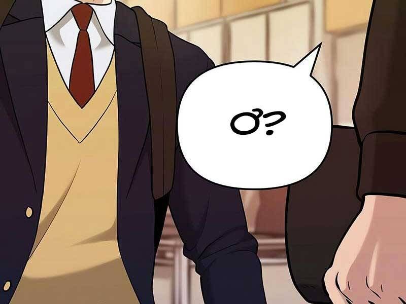 đọc truyện Giang Hồ Thực Thi Công Lý Chương 29.5 ảnh 46 tại Thiên Thai Truyện