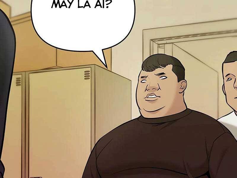 đọc truyện Giang Hồ Thực Thi Công Lý Chương 29.5 ảnh 48 tại Thiên Thai Truyện