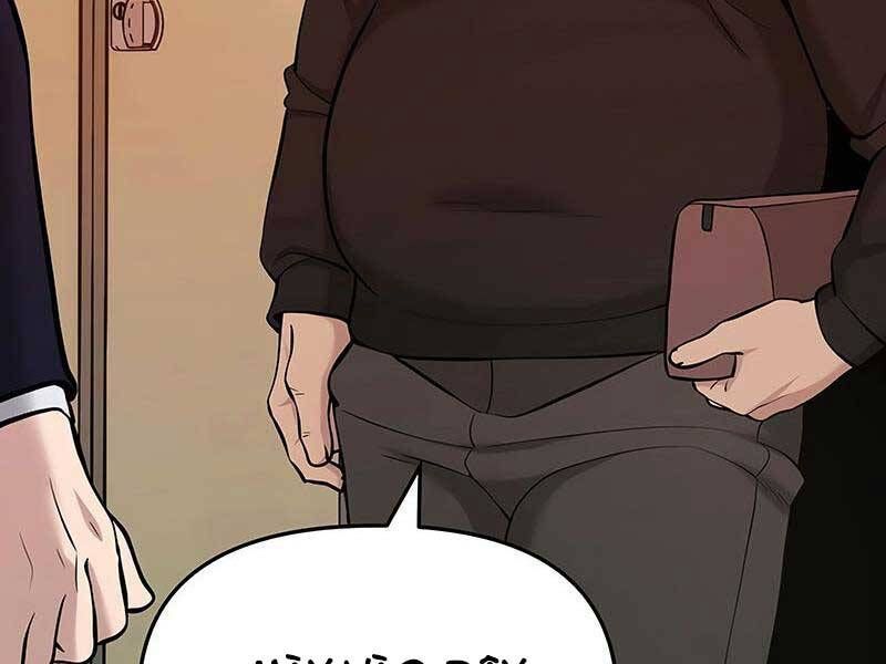 đọc truyện Giang Hồ Thực Thi Công Lý Chương 29.5 ảnh 49 tại Thiên Thai Truyện