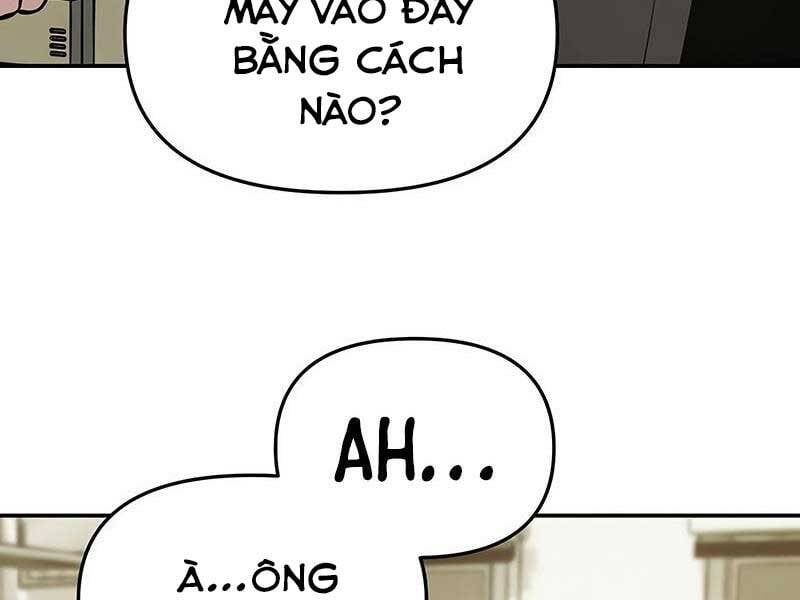 đọc truyện Giang Hồ Thực Thi Công Lý Chương 29.5 ảnh 50 tại Thiên Thai Truyện