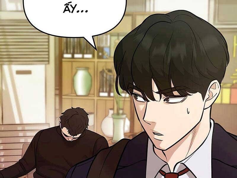 đọc truyện Giang Hồ Thực Thi Công Lý Chương 29.5 ảnh 51 tại Thiên Thai Truyện