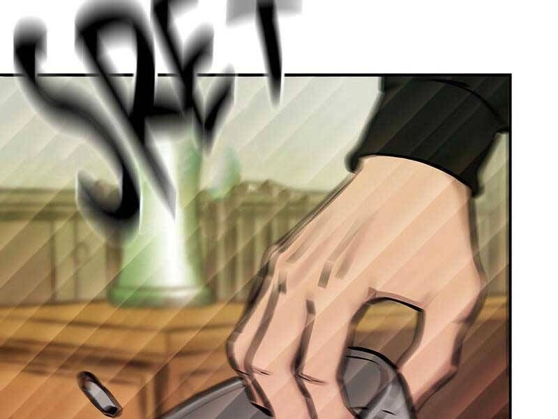 đọc truyện Giang Hồ Thực Thi Công Lý Chương 29.5 ảnh 7 tại Thiên Thai Truyện