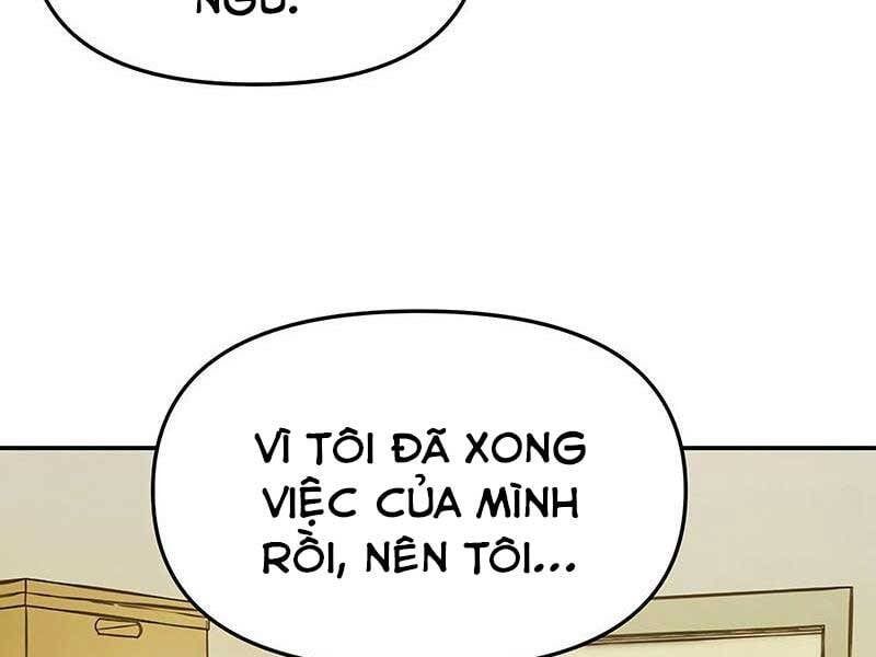 đọc truyện Giang Hồ Thực Thi Công Lý Chương 29.5 ảnh 53 tại Thiên Thai Truyện