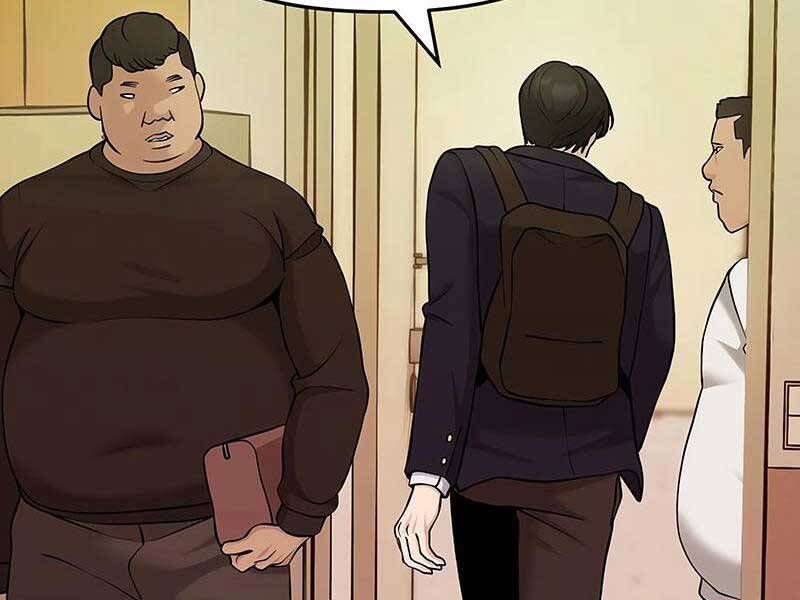 đọc truyện Giang Hồ Thực Thi Công Lý Chương 29.5 ảnh 54 tại Thiên Thai Truyện