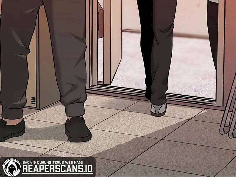 đọc truyện Giang Hồ Thực Thi Công Lý Chương 29.5 ảnh 55 tại Thiên Thai Truyện