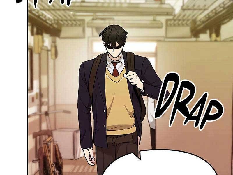 đọc truyện Giang Hồ Thực Thi Công Lý Chương 29.5 ảnh 57 tại Thiên Thai Truyện