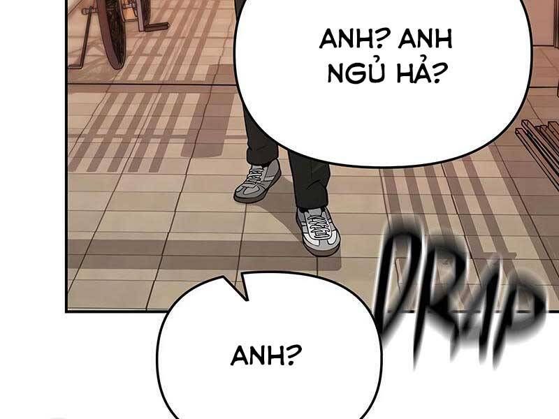 đọc truyện Giang Hồ Thực Thi Công Lý Chương 29.5 ảnh 58 tại Thiên Thai Truyện