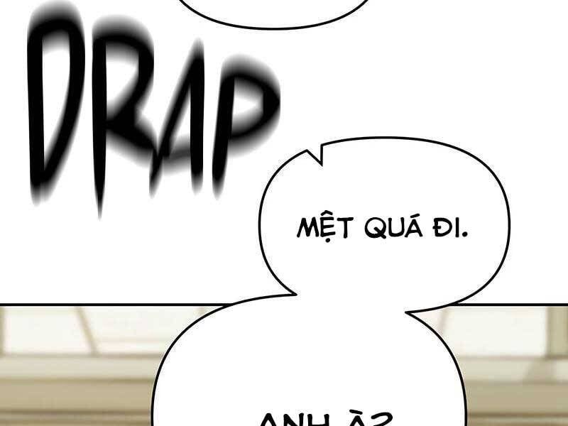 đọc truyện Giang Hồ Thực Thi Công Lý Chương 29.5 ảnh 59 tại Thiên Thai Truyện