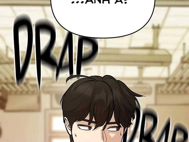 đọc truyện Giang Hồ Thực Thi Công Lý Chương 29.5 ảnh 60 tại Thiên Thai Truyện