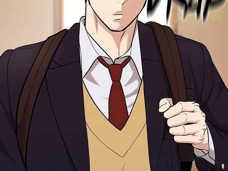 đọc truyện Giang Hồ Thực Thi Công Lý Chương 29.5 ảnh 61 tại Thiên Thai Truyện