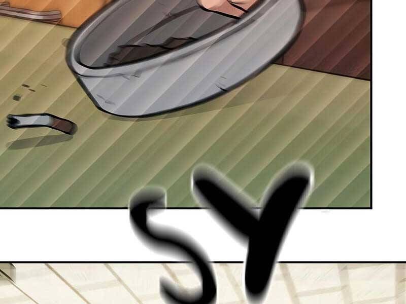 đọc truyện Giang Hồ Thực Thi Công Lý Chương 29.5 ảnh 8 tại Thiên Thai Truyện