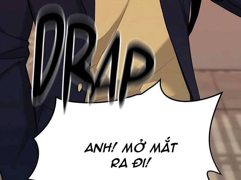 đọc truyện Giang Hồ Thực Thi Công Lý Chương 29.5 ảnh 62 tại Thiên Thai Truyện