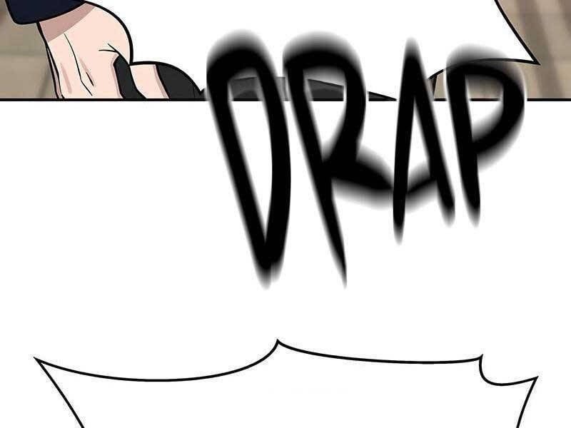 đọc truyện Giang Hồ Thực Thi Công Lý Chương 29.5 ảnh 63 tại Thiên Thai Truyện