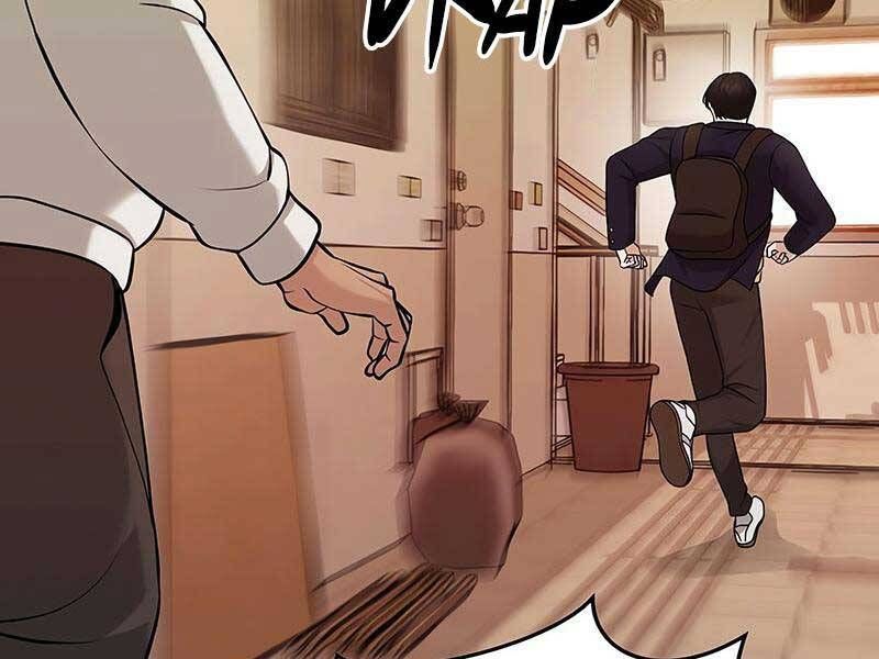 đọc truyện Giang Hồ Thực Thi Công Lý Chương 29.5 ảnh 65 tại Thiên Thai Truyện