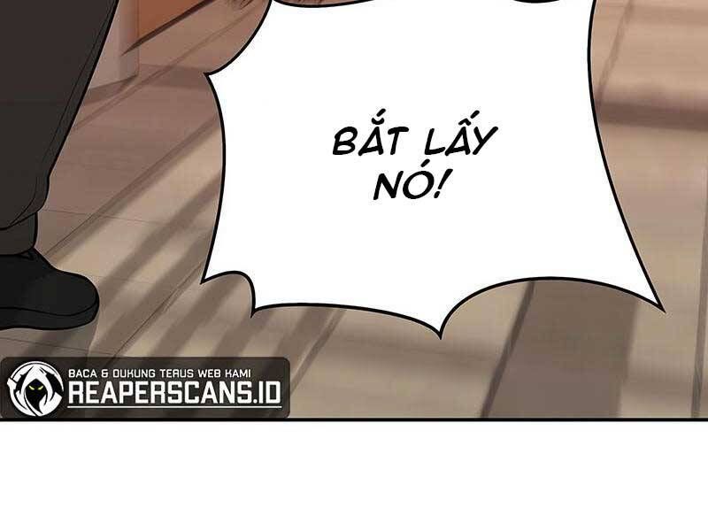 đọc truyện Giang Hồ Thực Thi Công Lý Chương 29.5 ảnh 66 tại Thiên Thai Truyện