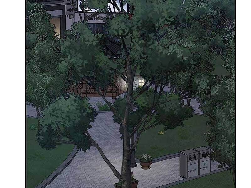 đọc truyện Giang Hồ Thực Thi Công Lý Chương 29.5 ảnh 71 tại Thiên Thai Truyện