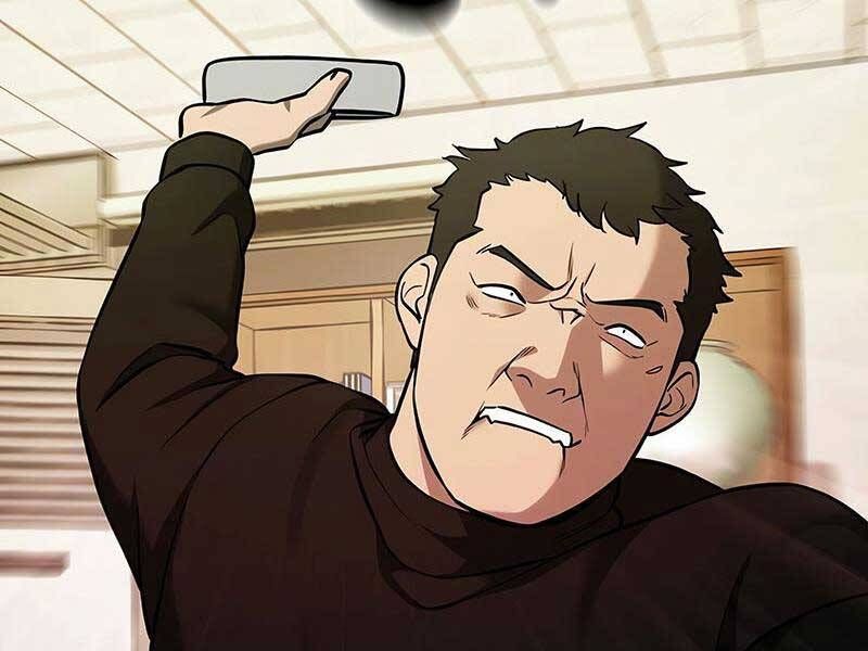 đọc truyện Giang Hồ Thực Thi Công Lý Chương 29.5 ảnh 9 tại Thiên Thai Truyện