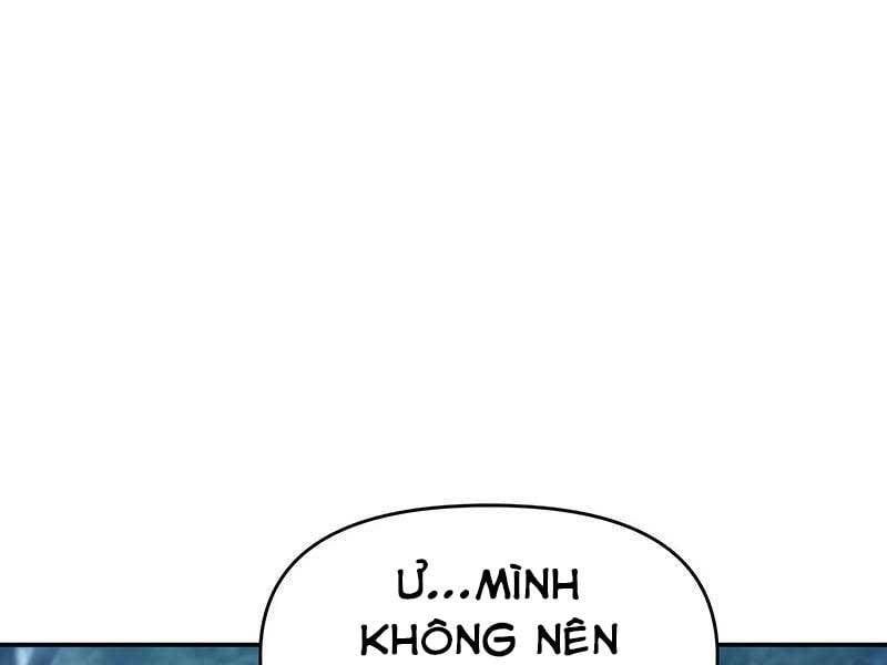 đọc truyện Giang Hồ Thực Thi Công Lý Chương 29.5 ảnh 73 tại Thiên Thai Truyện