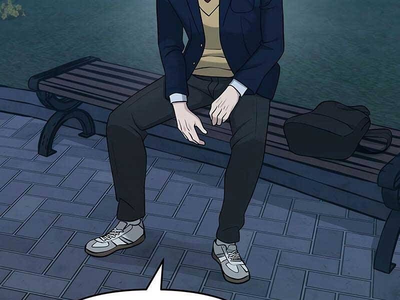 đọc truyện Giang Hồ Thực Thi Công Lý Chương 29.5 ảnh 75 tại Thiên Thai Truyện