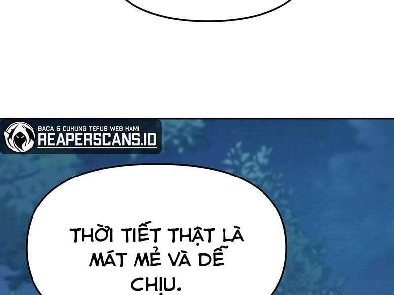 đọc truyện Giang Hồ Thực Thi Công Lý Chương 29.5 ảnh 77 tại Thiên Thai Truyện