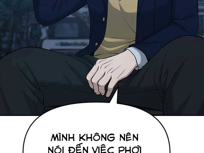 đọc truyện Giang Hồ Thực Thi Công Lý Chương 29.5 ảnh 79 tại Thiên Thai Truyện