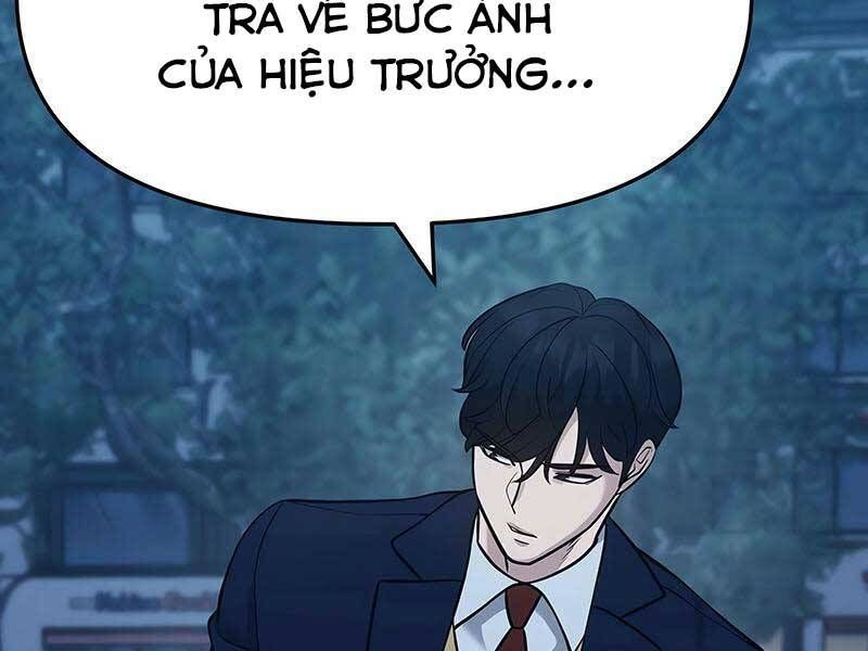 đọc truyện Giang Hồ Thực Thi Công Lý Chương 29.5 ảnh 81 tại Thiên Thai Truyện