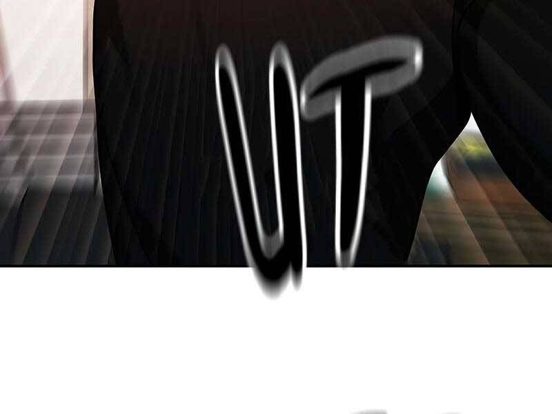 đọc truyện Giang Hồ Thực Thi Công Lý Chương 29.5 ảnh 10 tại Thiên Thai Truyện