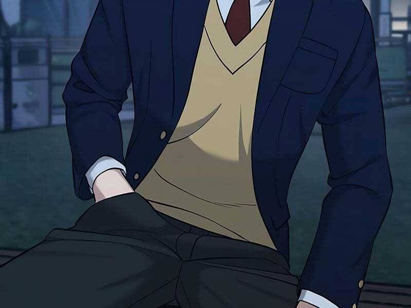 đọc truyện Giang Hồ Thực Thi Công Lý Chương 29.5 ảnh 82 tại Thiên Thai Truyện