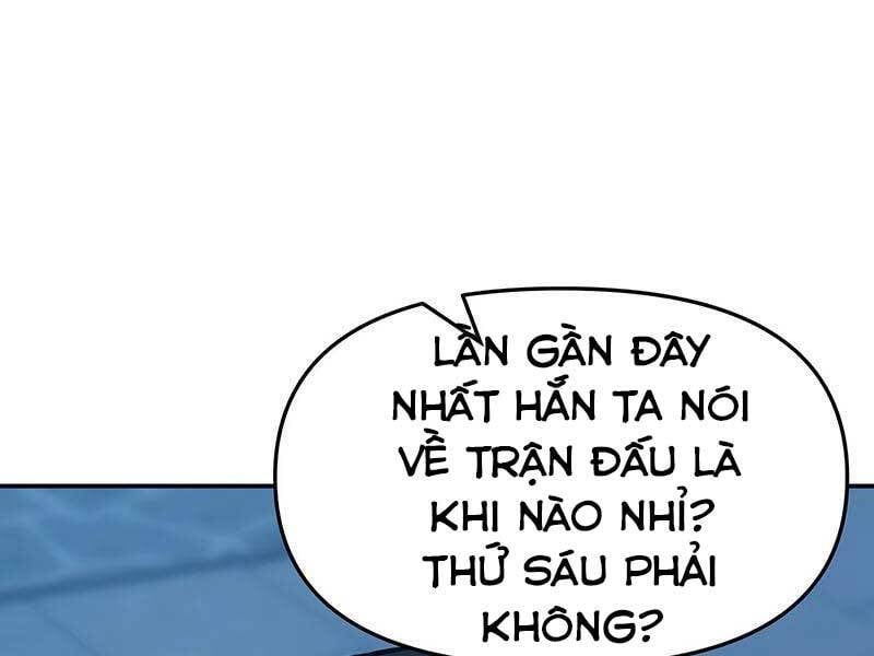 đọc truyện Giang Hồ Thực Thi Công Lý Chương 29.5 ảnh 84 tại Thiên Thai Truyện