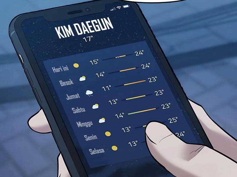 đọc truyện Giang Hồ Thực Thi Công Lý Chương 29.5 ảnh 85 tại Thiên Thai Truyện