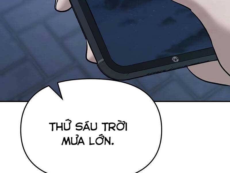 đọc truyện Giang Hồ Thực Thi Công Lý Chương 29.5 ảnh 86 tại Thiên Thai Truyện