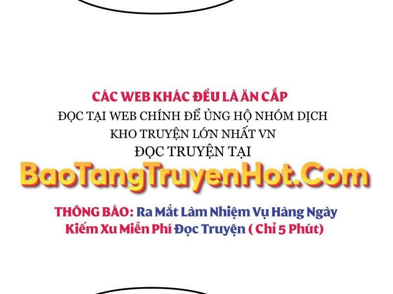 đọc truyện Giang Hồ Thực Thi Công Lý Chương 29.5 ảnh 87 tại Thiên Thai Truyện