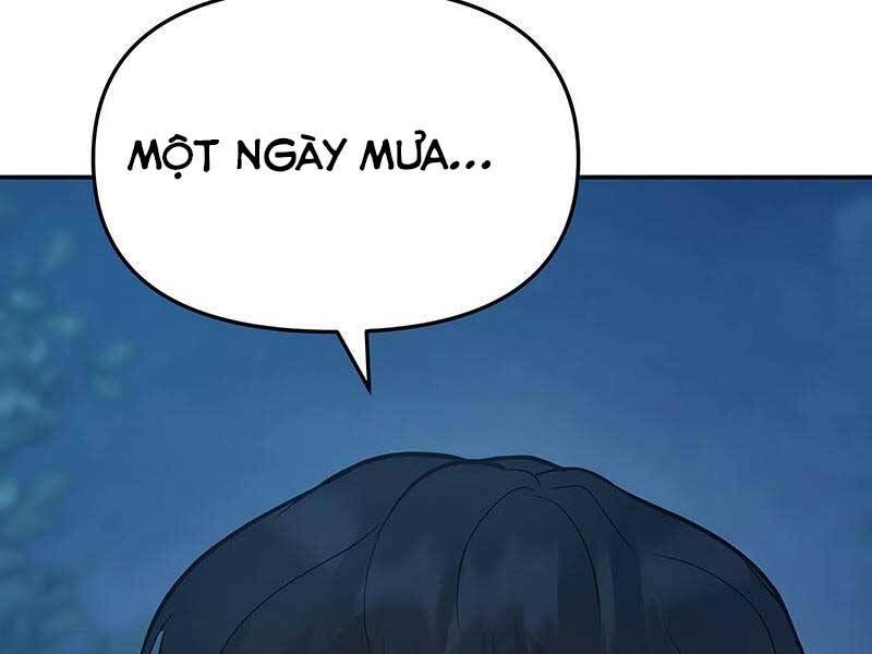 đọc truyện Giang Hồ Thực Thi Công Lý Chương 29.5 ảnh 88 tại Thiên Thai Truyện