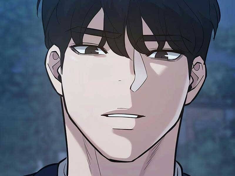 đọc truyện Giang Hồ Thực Thi Công Lý Chương 29.5 ảnh 89 tại Thiên Thai Truyện