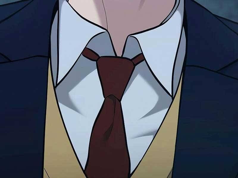 đọc truyện Giang Hồ Thực Thi Công Lý Chương 29.5 ảnh 90 tại Thiên Thai Truyện