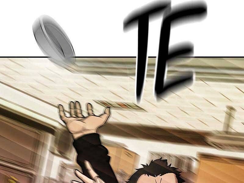 đọc truyện Giang Hồ Thực Thi Công Lý Chương 29.5 ảnh 11 tại Thiên Thai Truyện