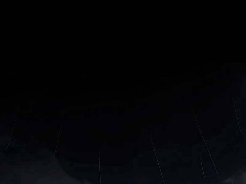 đọc truyện Giang Hồ Thực Thi Công Lý Chương 29.5 ảnh 93 tại Thiên Thai Truyện