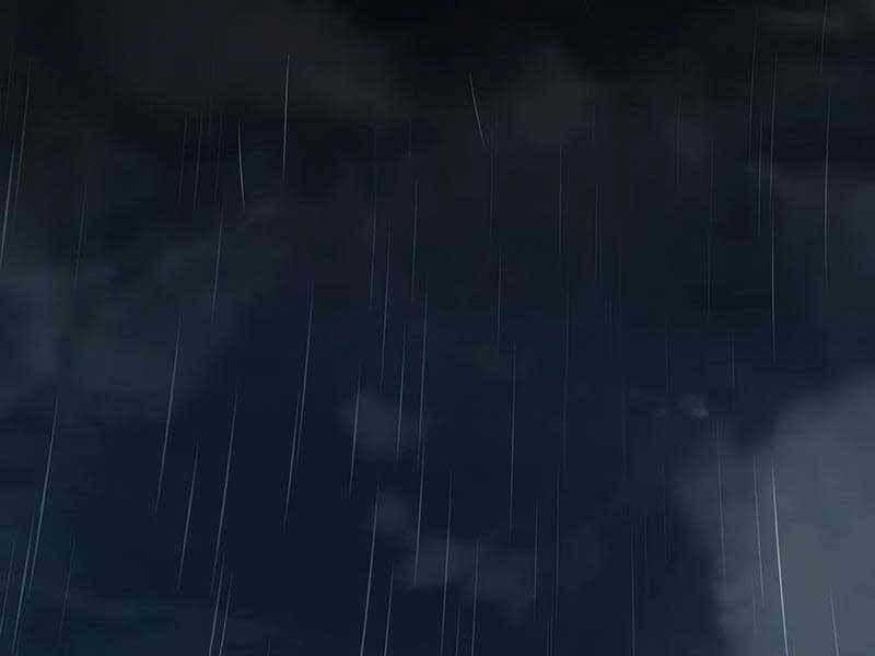 đọc truyện Giang Hồ Thực Thi Công Lý Chương 29.5 ảnh 94 tại Thiên Thai Truyện