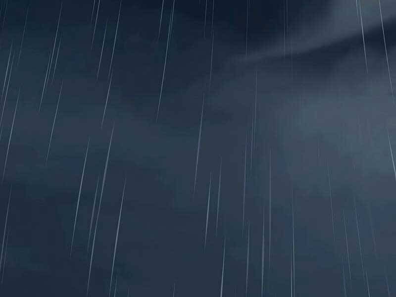 đọc truyện Giang Hồ Thực Thi Công Lý Chương 29.5 ảnh 95 tại Thiên Thai Truyện