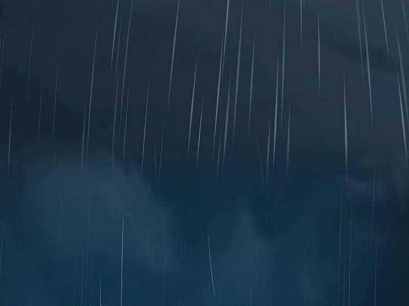 đọc truyện Giang Hồ Thực Thi Công Lý Chương 29.5 ảnh 96 tại Thiên Thai Truyện