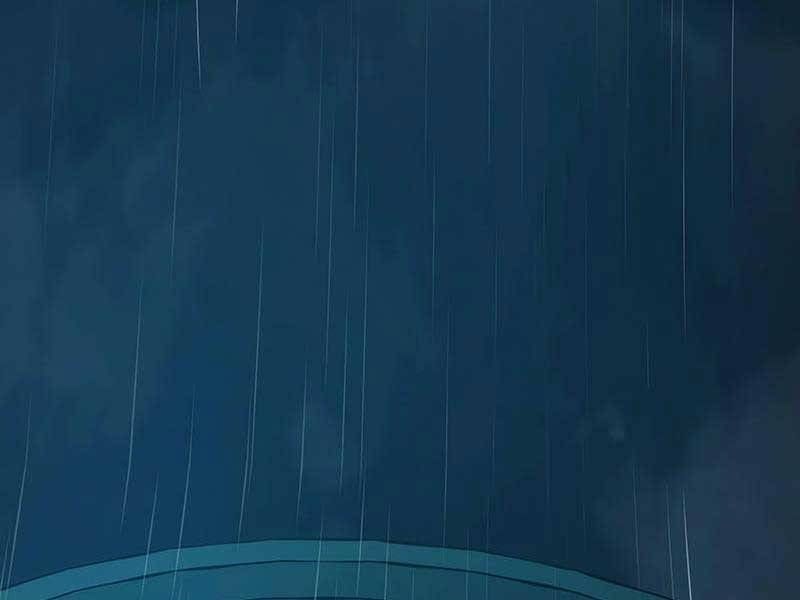 đọc truyện Giang Hồ Thực Thi Công Lý Chương 29.5 ảnh 97 tại Thiên Thai Truyện