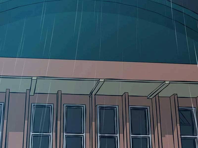 đọc truyện Giang Hồ Thực Thi Công Lý Chương 29.5 ảnh 98 tại Thiên Thai Truyện